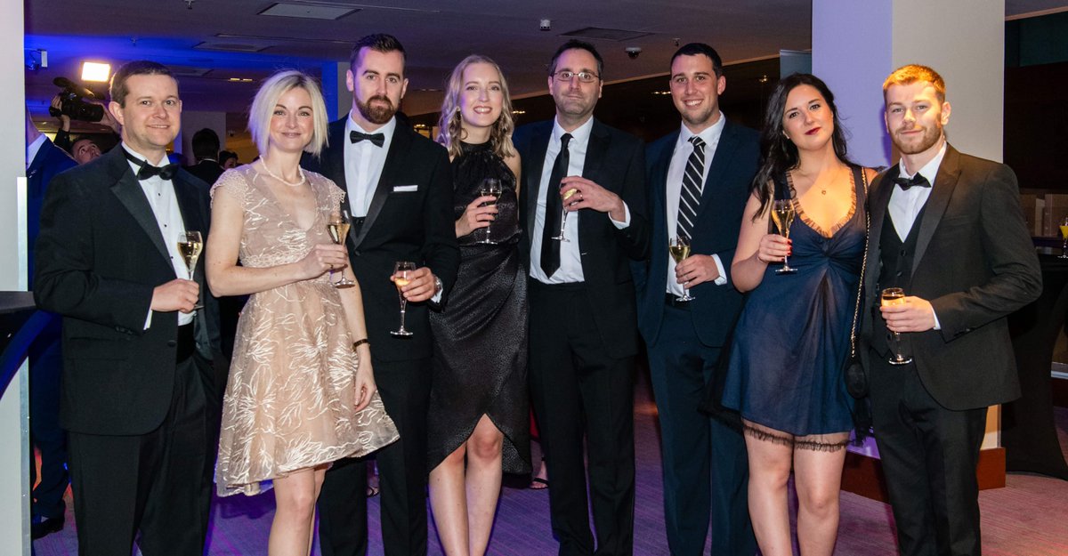 GraylingSCOT's tweet photo. NEWS 📰: Hat-trick of @CIPR_Awards for Grayling’s Scotland team
➡️ https://t.co/2qIofhU6aK
#PRideSCO @CIPR_Scotland #pr #comms https://t.co/KN2DlY44GN
