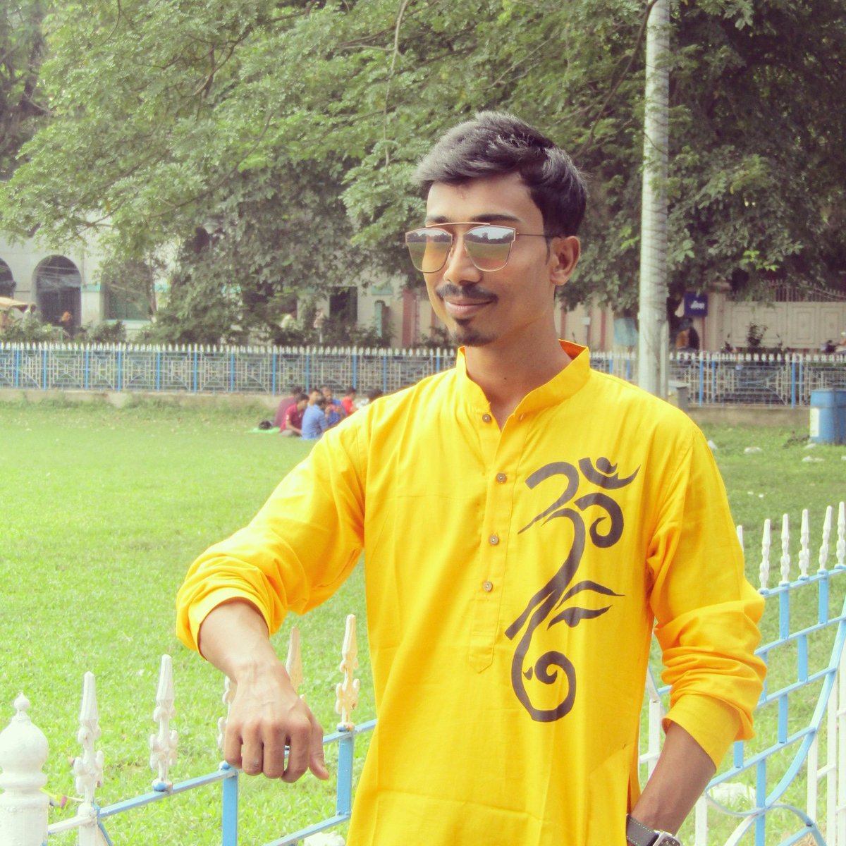suaveprasenjit's tweet photo. শুভ মহা নবমী!
#MahaNavmi #DurgaNovami
#DurgaPuja2019 #PujaVibes https://t.co/rJymHDoVXJ