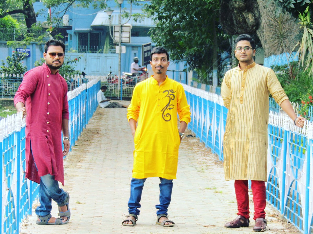 suaveprasenjit's tweet photo. শুভ মহা নবমী!
#MahaNavmi #DurgaNovami
#DurgaPuja2019 #PujaVibes https://t.co/rJymHDoVXJ