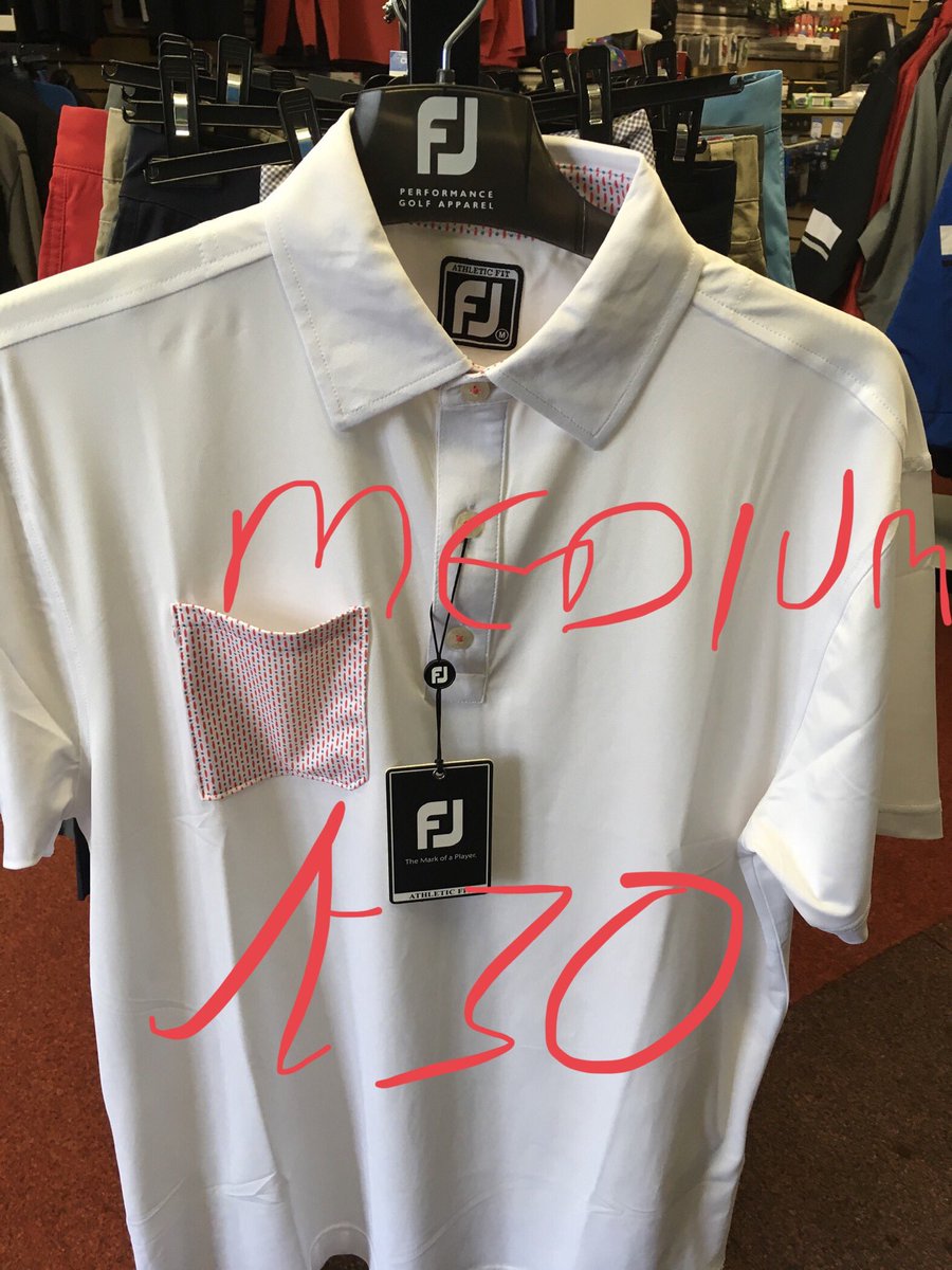 Newquay Pro Shop tweet media