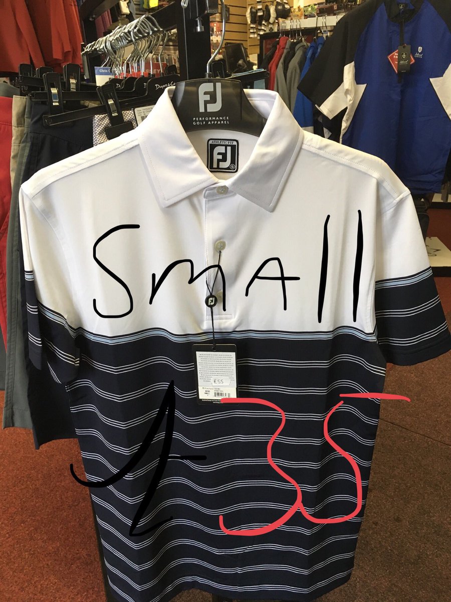 Newquay Pro Shop tweet media