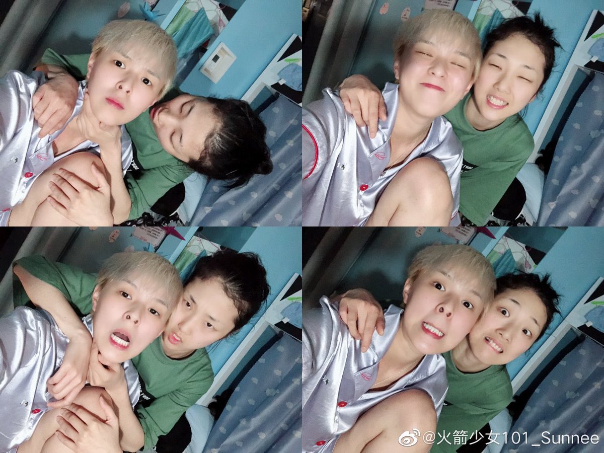 yzoseriouz's tweet photo. ชุดนอนด้วย สมกะเป็นเรือใหญ่555555 #yanee https://t.co/UMaGxnBD7W