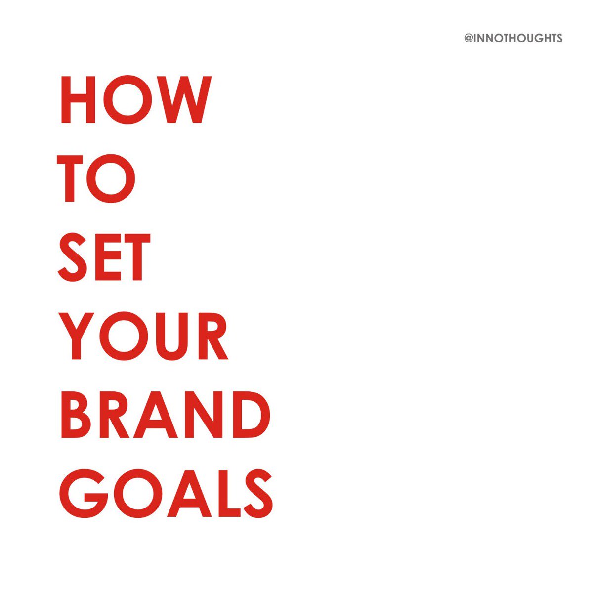 innothoughts15's tweet image. Design is the silent ambassador of your brand!! 
#Innothoughts is the best branding company in Pune, India.
#Innothoughts #Branding #servicesIndia #bestinpune #bestinindia #bestinmaharashtra 
#Netflix #uber #google #amazon