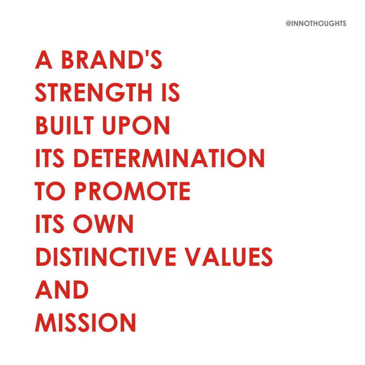 innothoughts15's tweet image. Design is the silent ambassador of your brand!! 
#Innothoughts is the best branding company in Pune, India.
#Innothoughts #Branding #servicesIndia #bestinpune #bestinindia #bestinmaharashtra 
#Netflix #uber #google #amazon