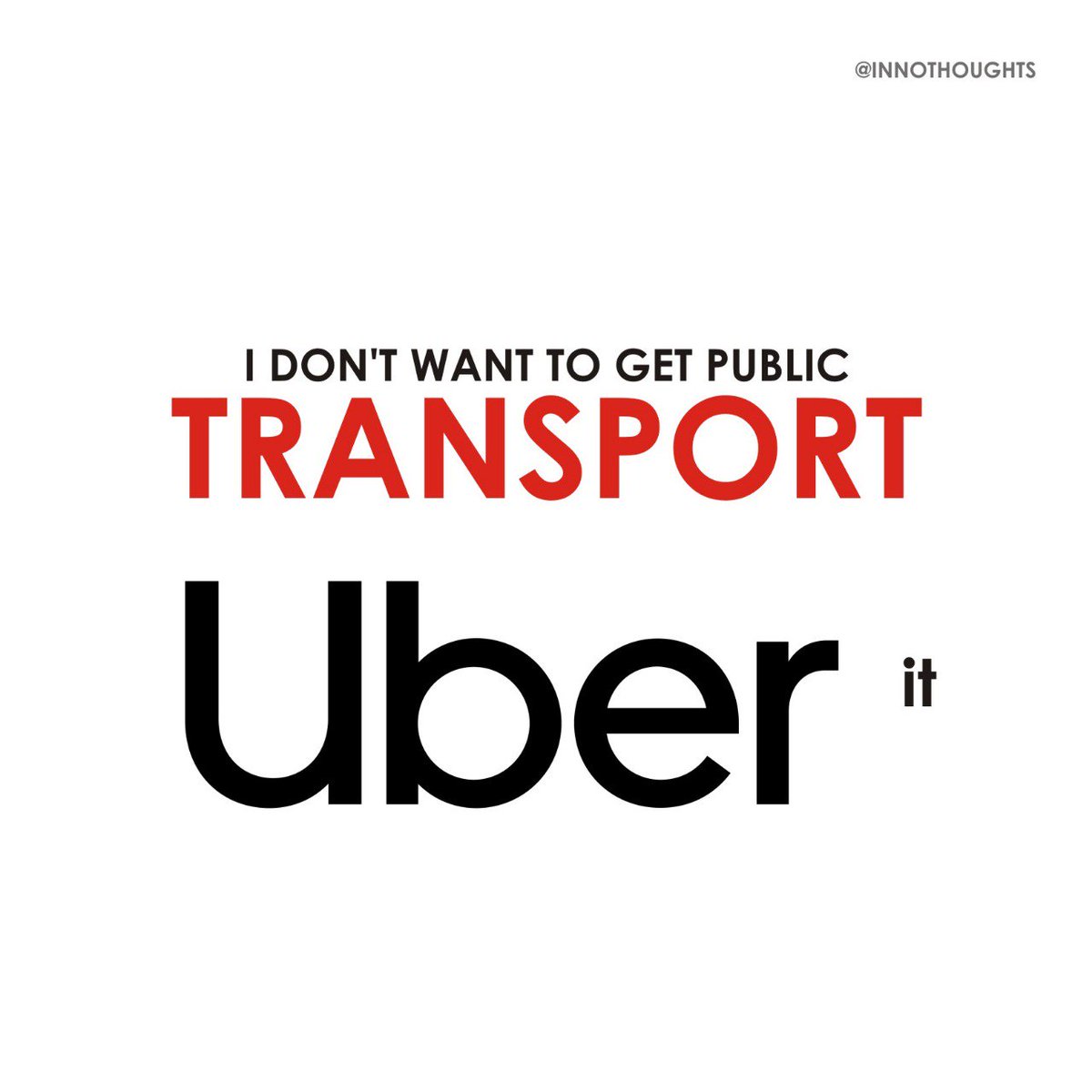 innothoughts15's tweet image. Design is the silent ambassador of your brand!! 
#Innothoughts is the best branding company in Pune, India.
#Innothoughts #Branding #servicesIndia #bestinpune #bestinindia #bestinmaharashtra 
#Netflix #uber #google #amazon