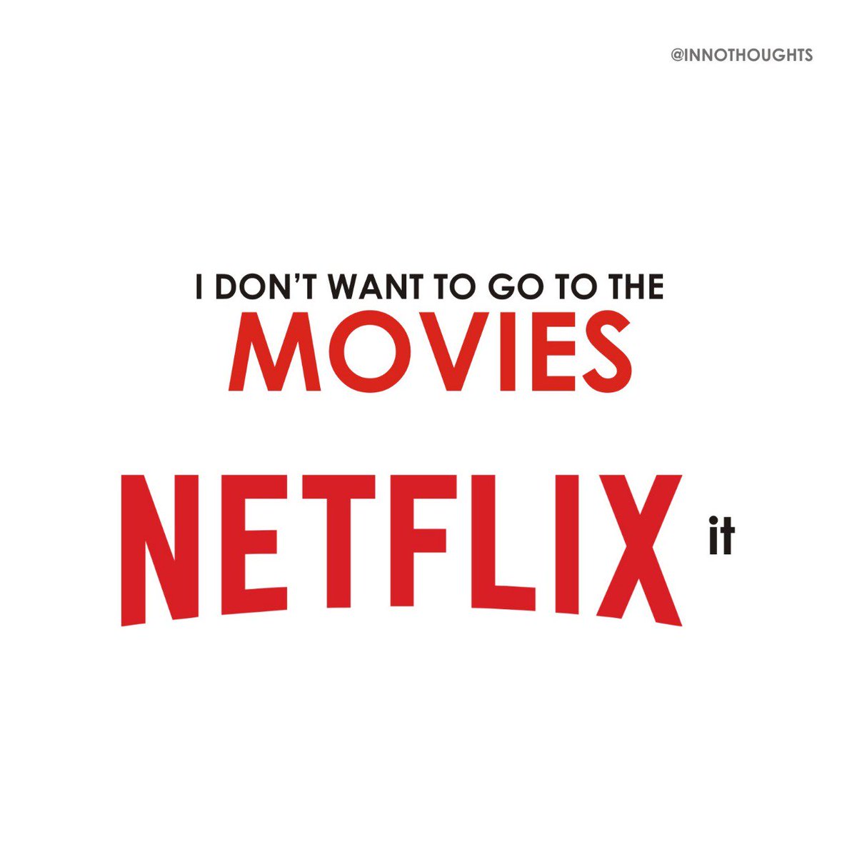 innothoughts15's tweet image. Design is the silent ambassador of your brand!! 
#Innothoughts is the best branding company in Pune, India.
#Innothoughts #Branding #servicesIndia #bestinpune #bestinindia #bestinmaharashtra 
#Netflix #uber #google #amazon