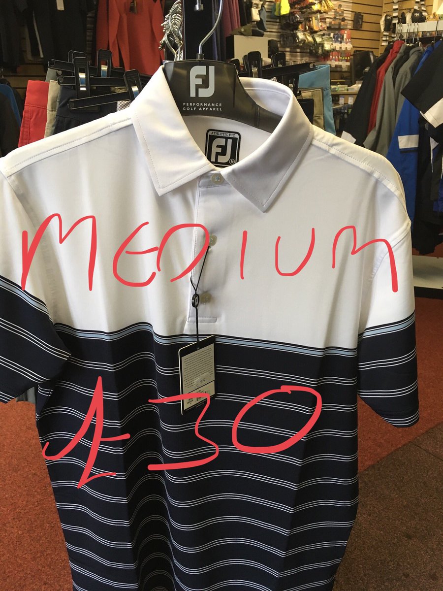 Newquay Pro Shop tweet media