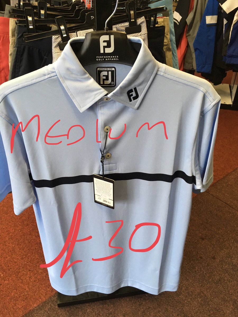 Newquay Pro Shop tweet media