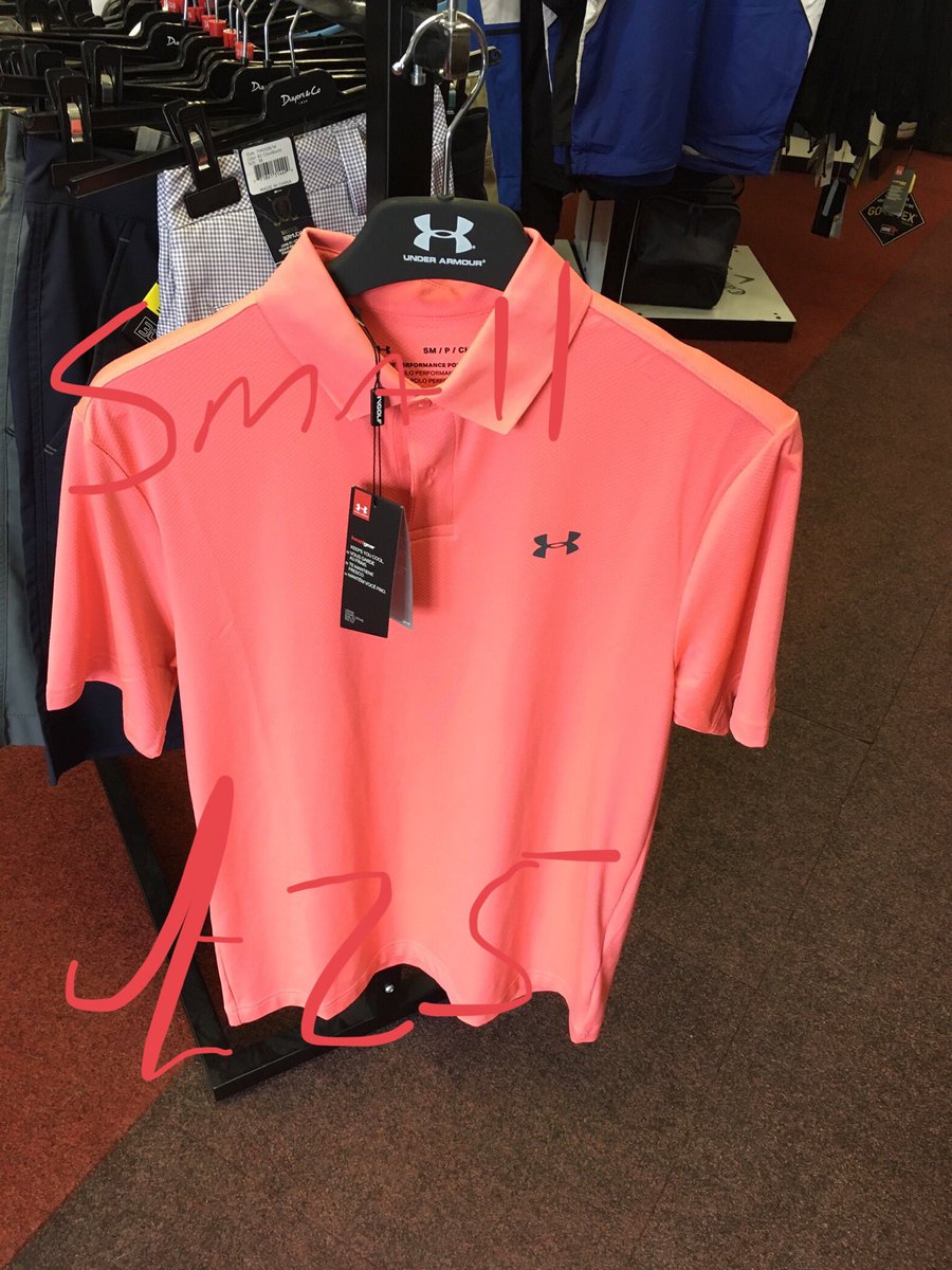 Newquay Pro Shop tweet media