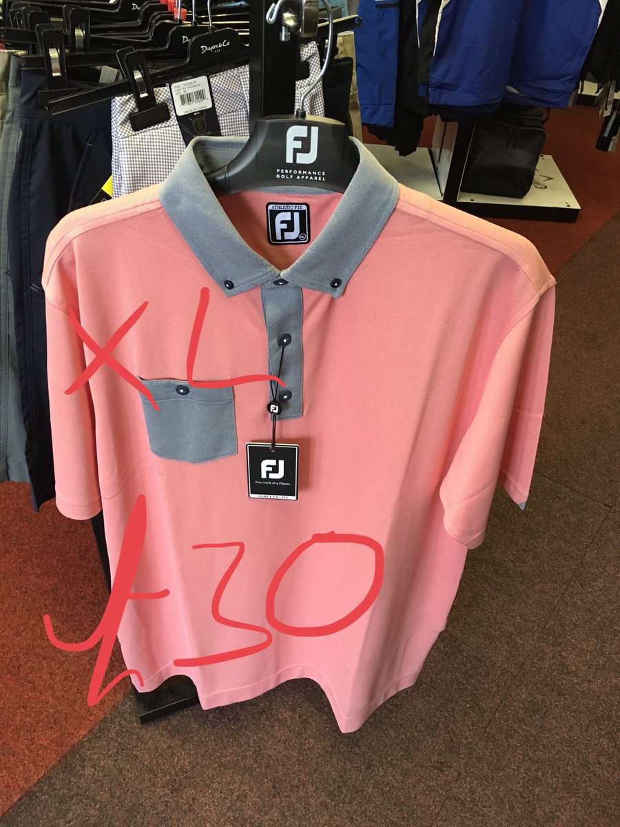 Newquay Pro Shop tweet media