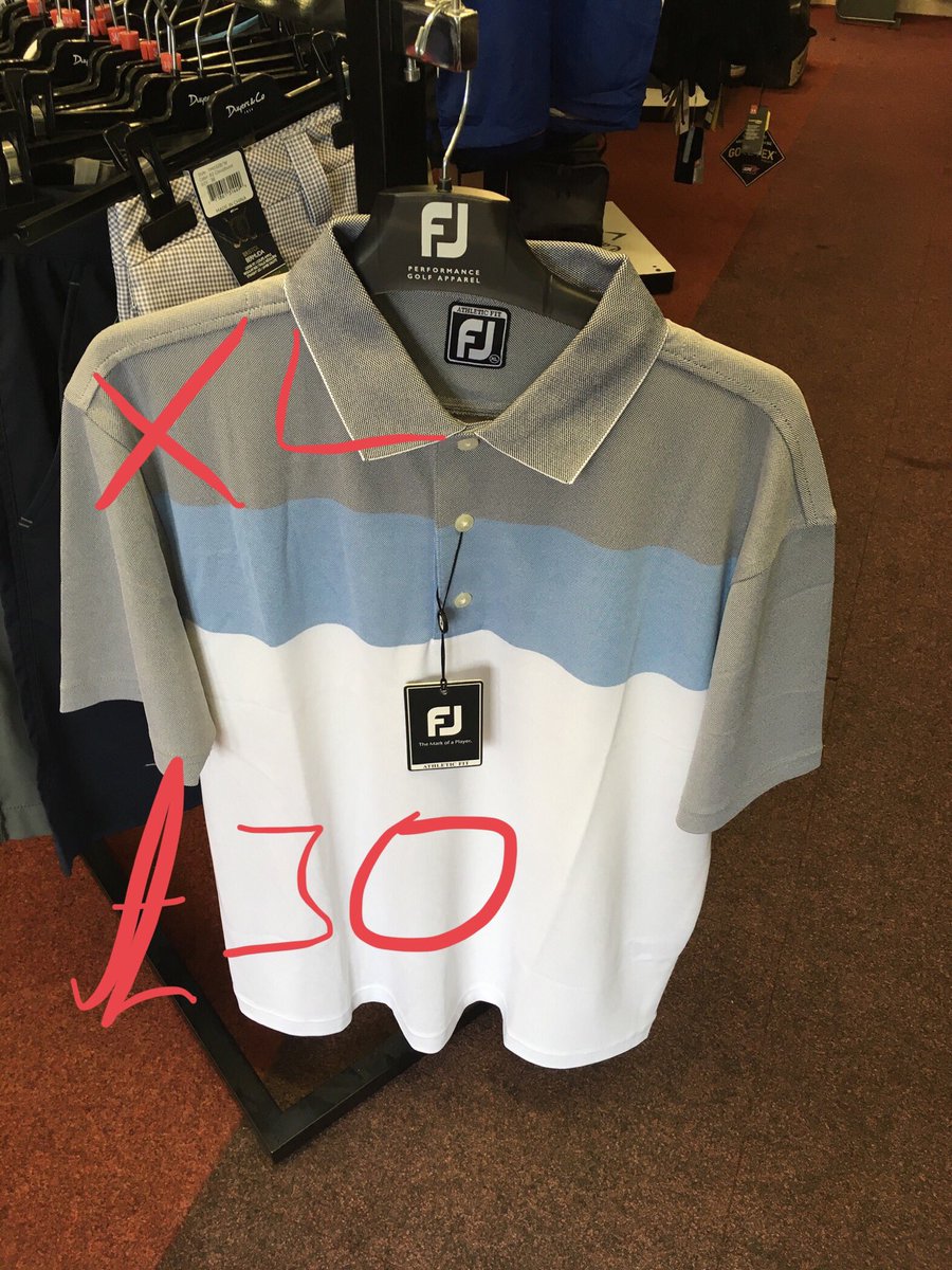 Newquay Pro Shop tweet media