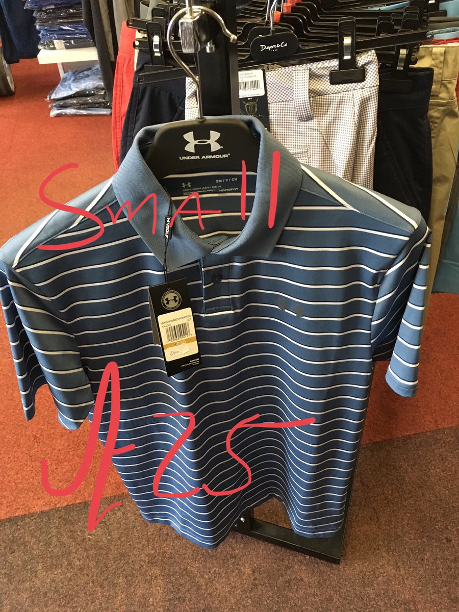 Newquay Pro Shop tweet media