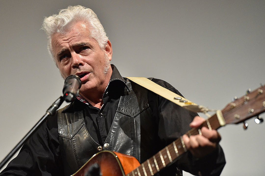 Happy 53rd Birthday Dale Watson 