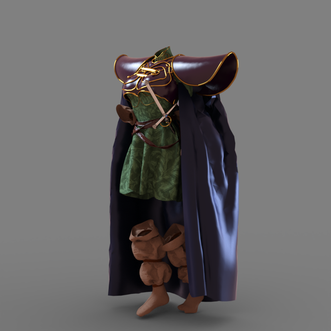 マーベラスデザイナーのtwitterイラスト検索結果 古い順