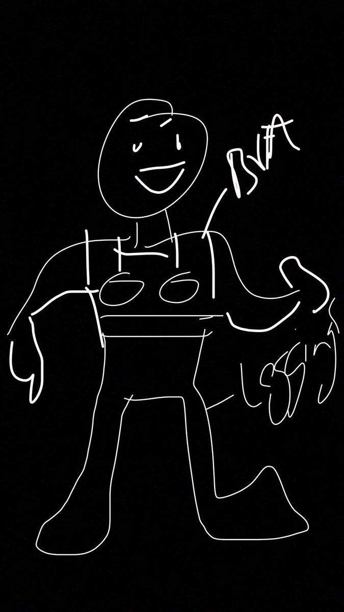 KingMorg_'s tweet photo. @MeghanMae14 Why the hell would I bother to wear a shirt if my leggings cover most of my torso anyways https://t.co/ZY8GquWQqV