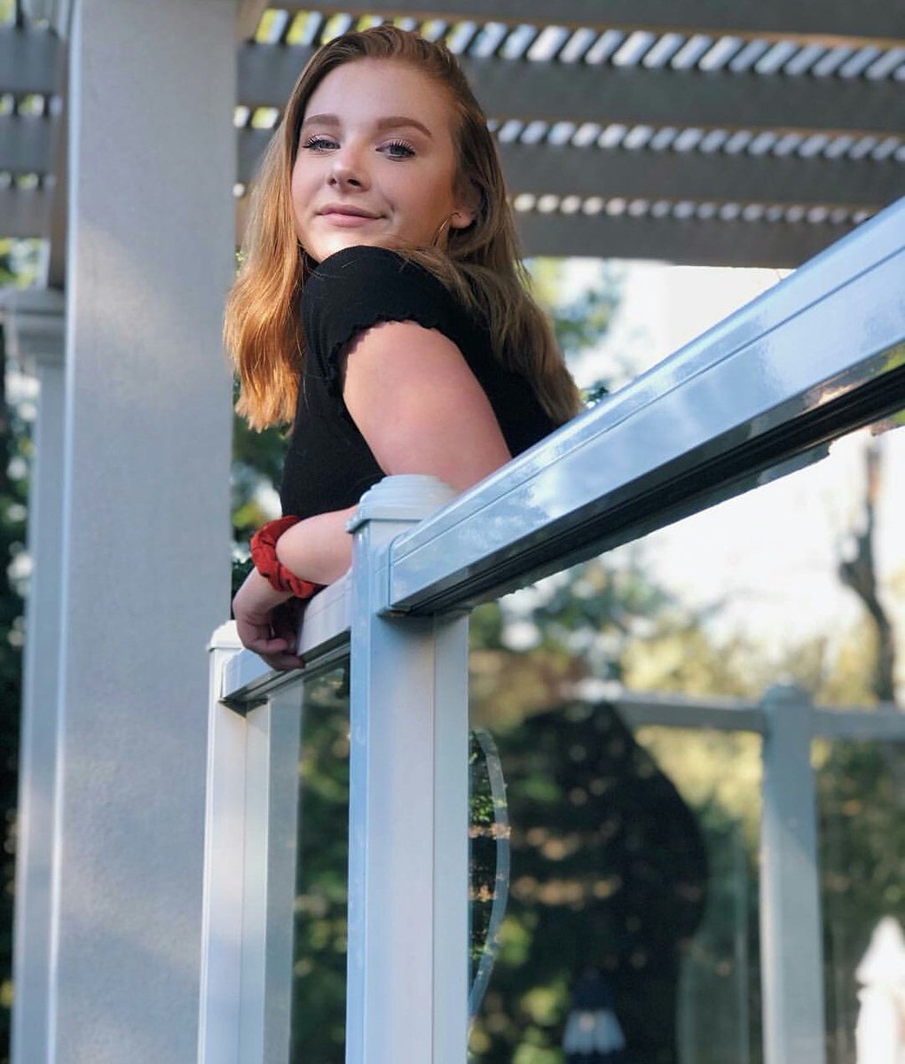 Ruby01057500's tweet image. hey, I am kelly, you recently register on Kik friends finder Application.
look at our Official website Kik girls usernames and get more friends

If you want any new feature &amp;amp; Suggestion in Website Most Welcome.

kikgirlsusernames.com