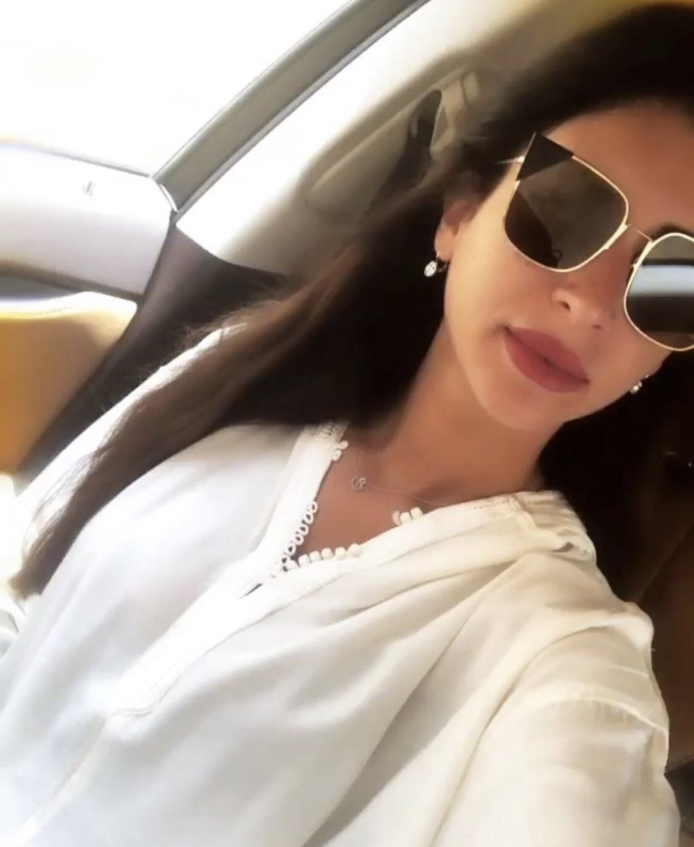 I truly believe that everything that we do and everyone that we meet is put in our path for a purpose. There are no accidents; we're all teachers - if we're willing to pay attention to the lessons we learn, trust our positive instincts and not be afraid to take risks .