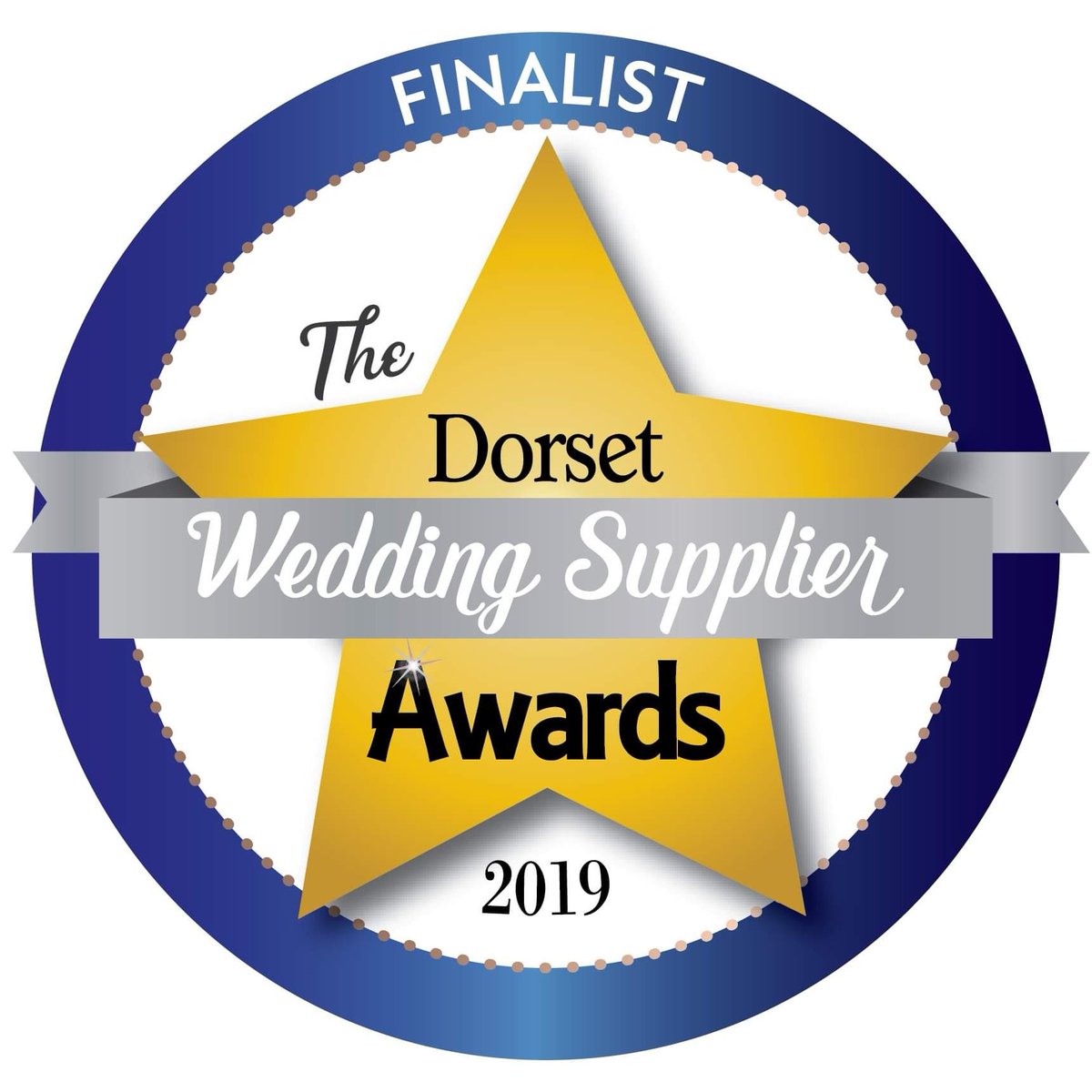 We are asking for a massive fav. We would love your votes. A big thank you for making this happen. <a href="/DorsetWedAwards/">DorsetWeddingAwards</a> #HandmadeHour #Dorsethour just please click the link. facebook.com/56611327008817…
