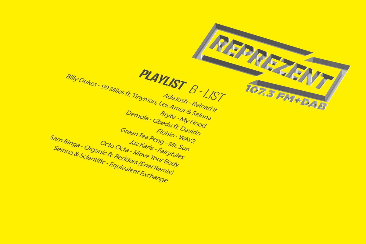 INTABABA tweet media