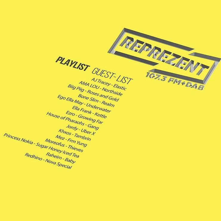 INTABABA tweet media