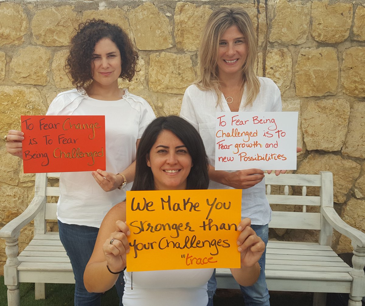 traceformers's tweet image. #TraceTraining #We_Make_You_Stronger_Than_Your_hallenges #CorporateTraining #Monday #MondayQuote #quote #weeklyquotes #Mondaymotivation #quotestoliveby #Teamwork #Collaboration #corporateevents #Teambuilding