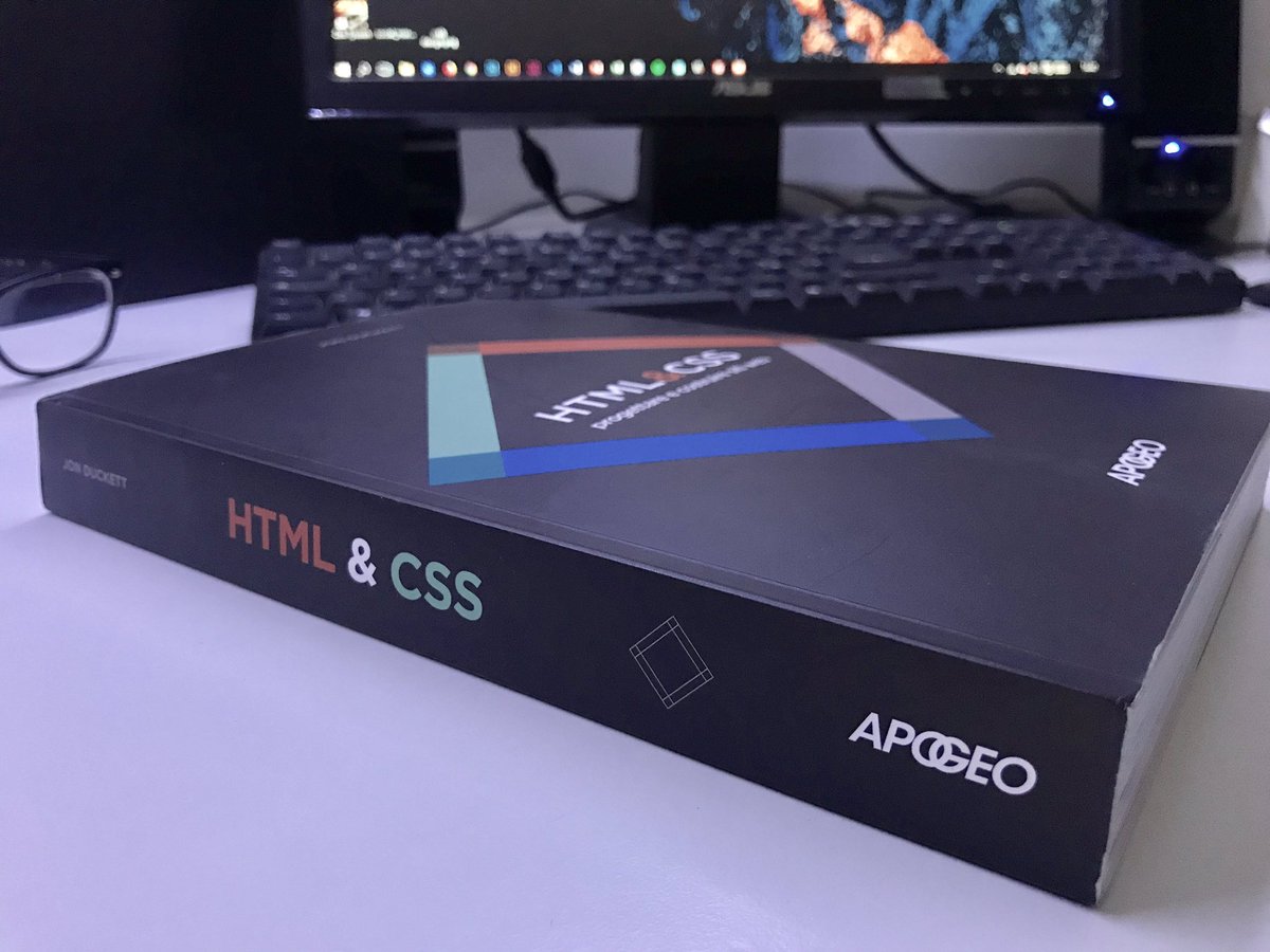 Alex Rosselli (@rossellidesign) on Twitter photo 