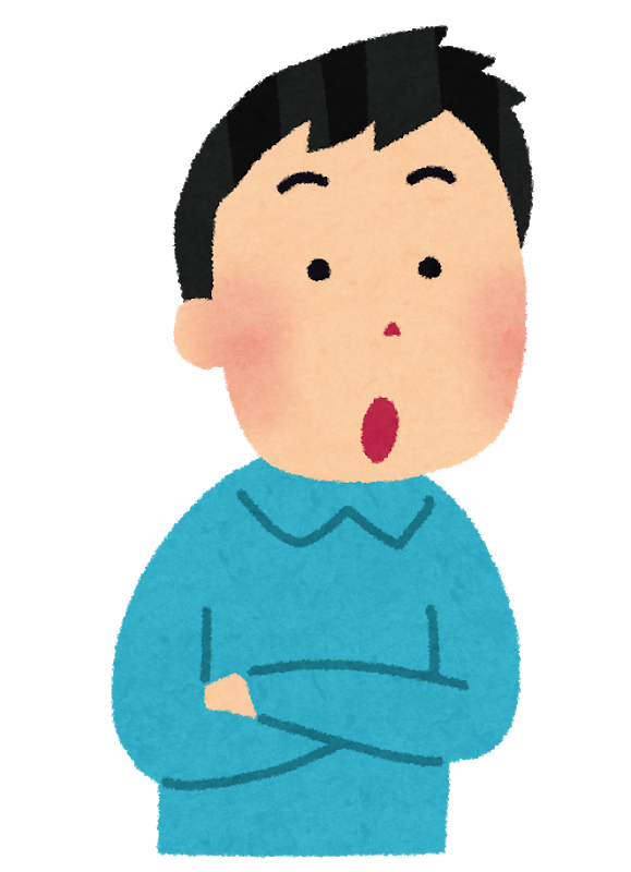 Uqハットちゃん事務局公式 いらすとやさんのイラストで ウルトラクイズを表現 タイトル インスピレーションクイズで 誰がスペシャルゲストなのかさーっぱりわからんかったので ミスターマリック とウケ狙いで書いたらホントに出てきた