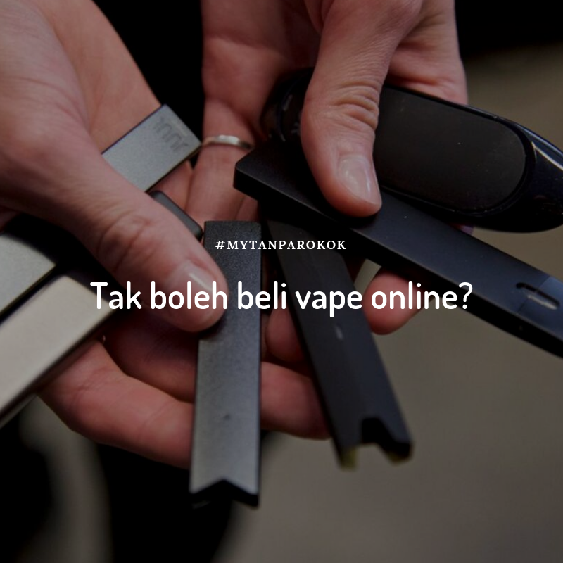 Mytanparokok Mytanparokok تويتر