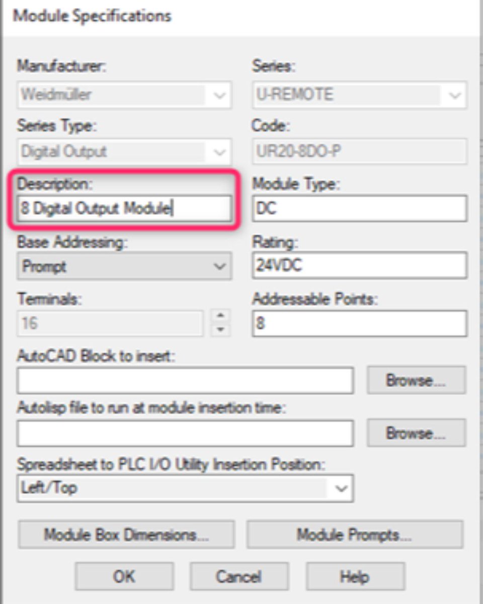 autocad lisp insert block on line autocad lisp insert block on line