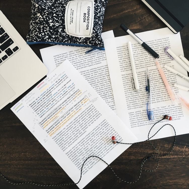 VIRGOMOON555's tweet photo. productive week moodboard because I’m in desperate need of energy to study for my last test.☕️📑 https://t.co/N9ZLqeJBB9