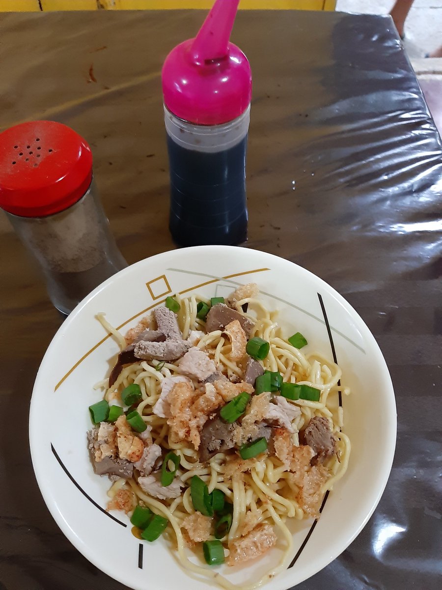 mariosdelpuerto's tweet image. Dungag sa negosyo
#BATCHOY - 20 pesos only 😁