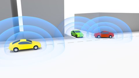 ITS_Int_News's tweet image. Kapsch given OmniAir nod for connected vehicle RSUs ow.ly/LVos50wEq27 #Dekra @OmniAirCon @kapschnet @USDOT @IEEEorg @SAEIntl #WirelessAccess #VehicularEnvironments #ITS #ITSnews #ITSinternational