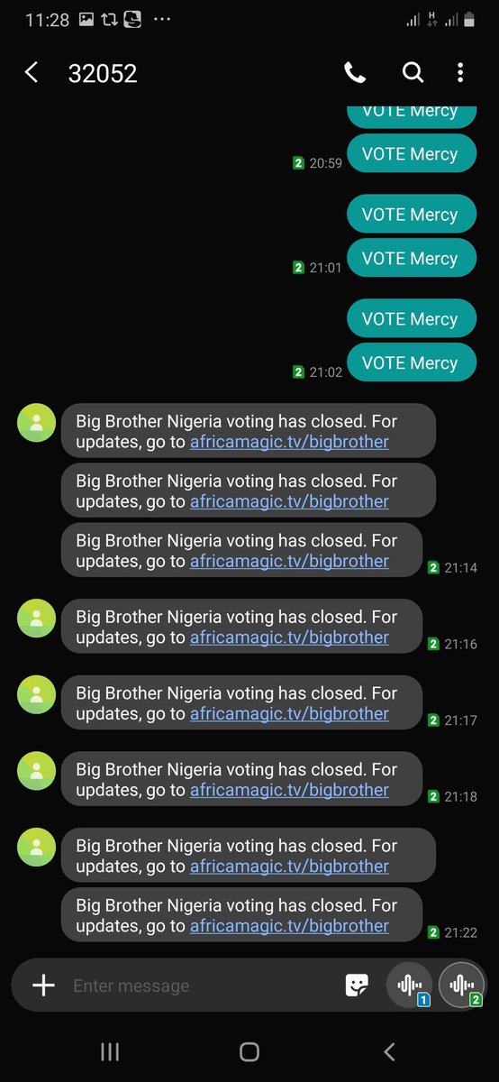 RoyalPropertyEm's tweet image. @wumsylopez steadily gave me credit to vote.. last munites was crazy..  i.started crying when my votes bounced back..

But look at us? #BBNaiija #MercyAlphaFemale #October6ForMercy #September4Mercy #Mercy