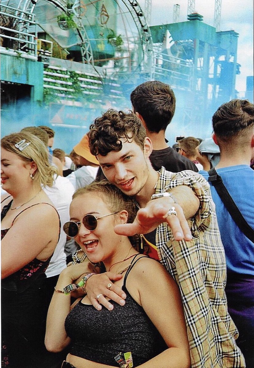 maiamennell's tweet photo. no summer will ever compare ✨ https://t.co/hpeMkAqmBE