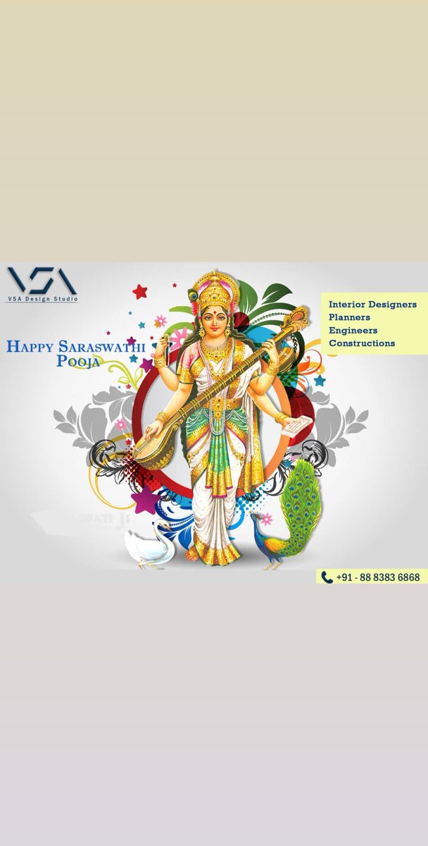 VSAjithkumar24's tweet photo. #vsa_design_studio https://t.co/fdAORRO5ZW