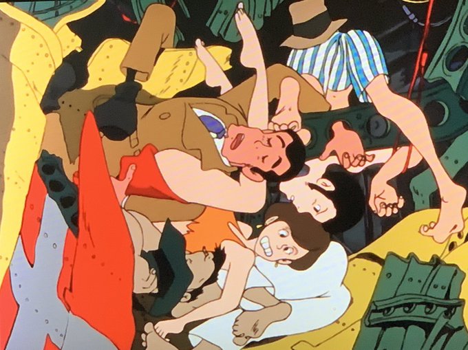 市の翼アルバトロスのtwitterイラスト検索結果 市の翼アルバトロスのtwitterイラスト検索結果