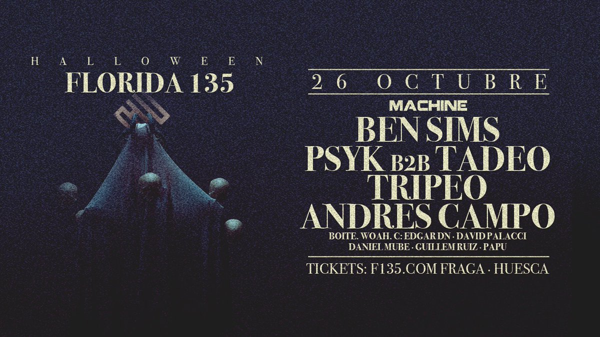 Florida135 tweet media