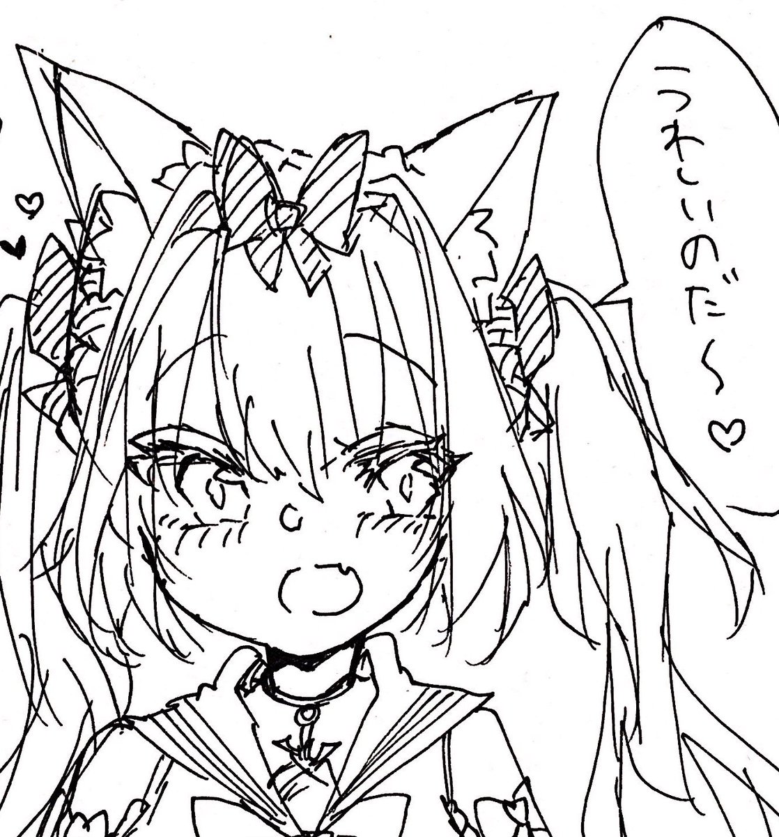 @KitalaJoh ありがてう😆 