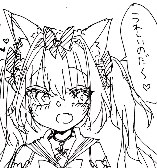 @KitalaJoh ありがてう😆 