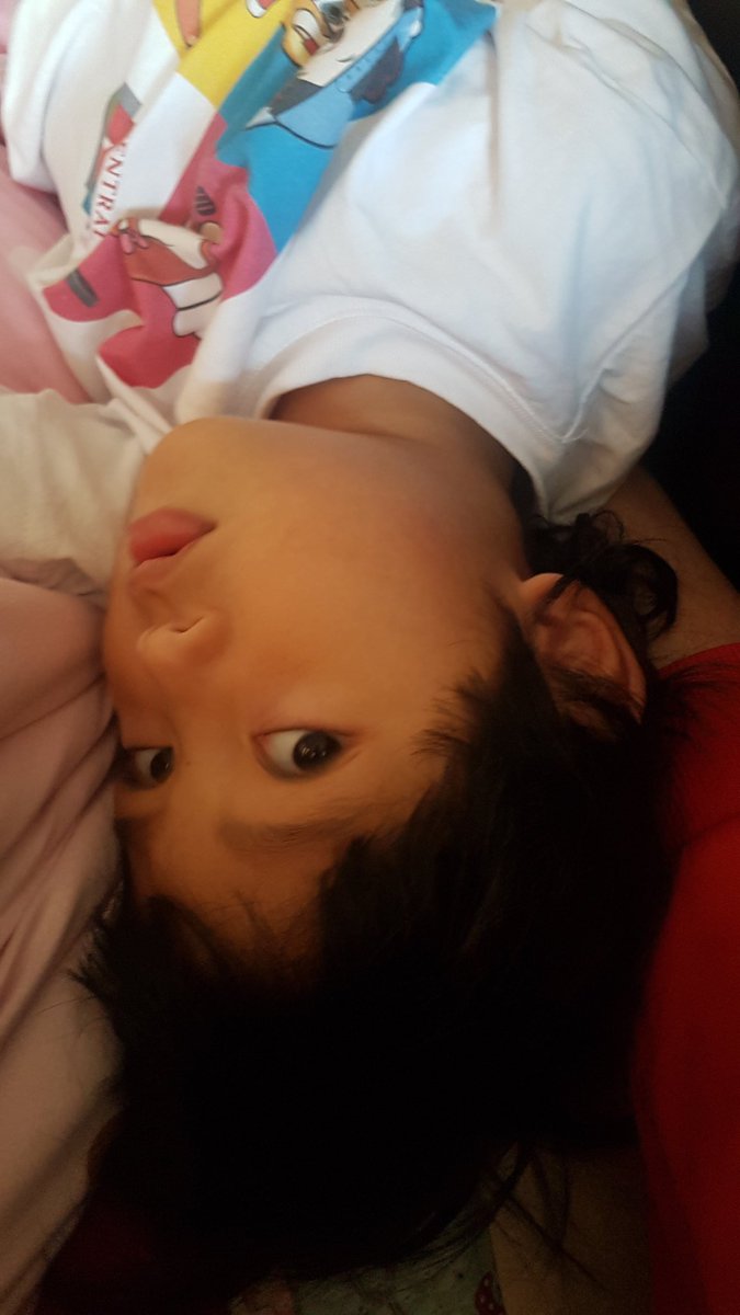 มรว. ¤Wayu¤ | tweet media