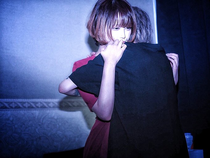 Twitterのコスプレ画像62