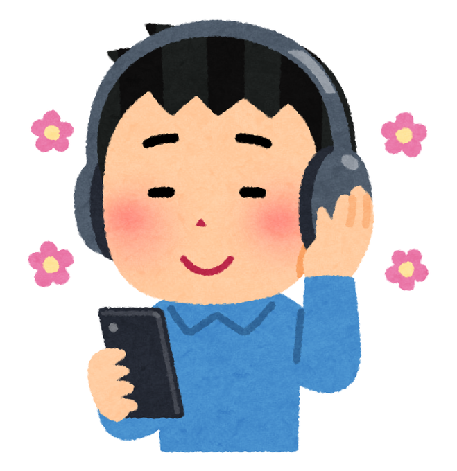 ニューヨークへ行きたいかーのtwitterイラスト検索結果 ニューヨークへ行きたいかーのtwitterイラスト検索結果