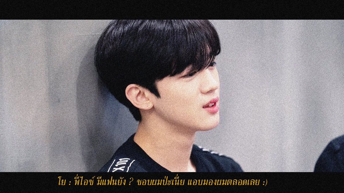 Producex101Fair tweet media