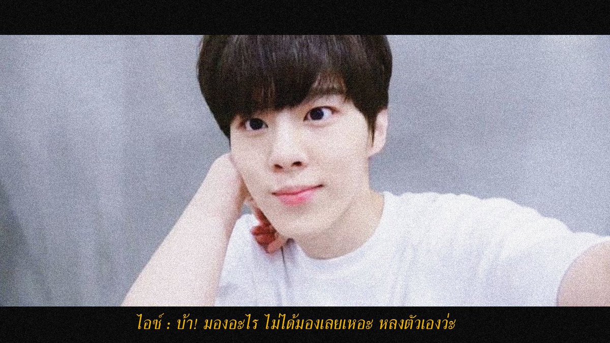 Producex101Fair tweet media