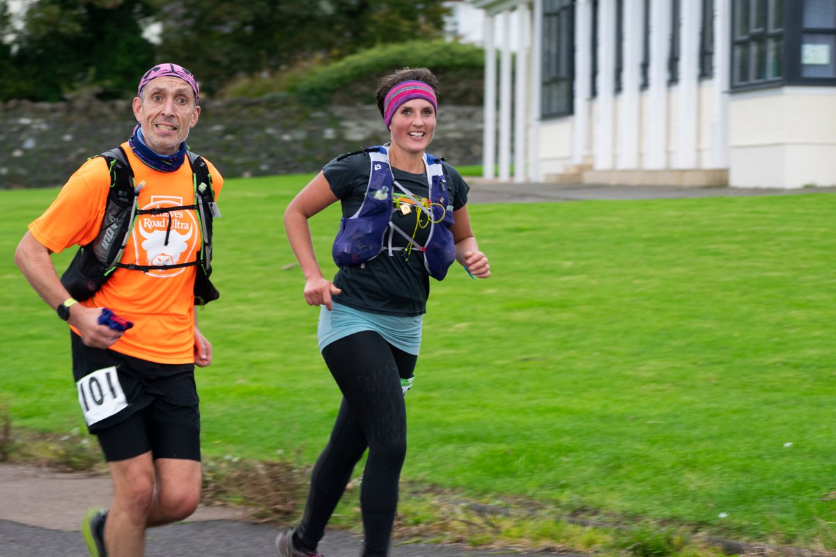 grant gillon tweet media