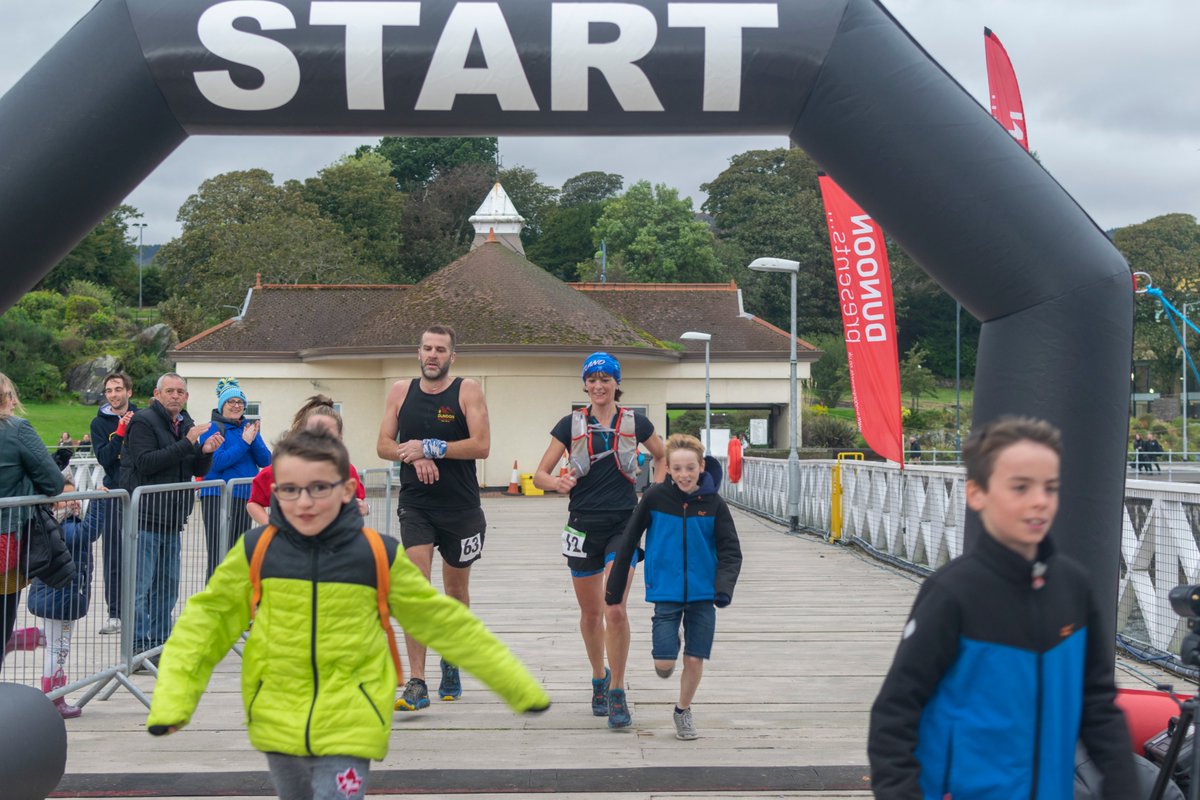 grant gillon tweet media