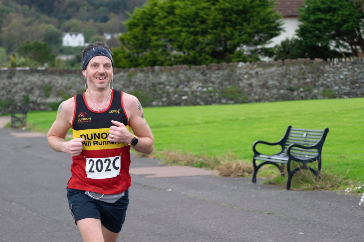 grant gillon tweet media