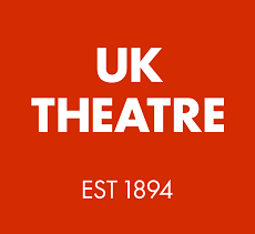Artifaxsoftware's tweet photo. Tomorrow we will exhibit at @uk_theatre #Frontline19 if you're heading to the conference make sure you pop by to say hi to our team 🦊👋 #eventprofs #Artifax https://t.co/3wCst9pbX9 https://t.co/PnJ1u3BkKD
