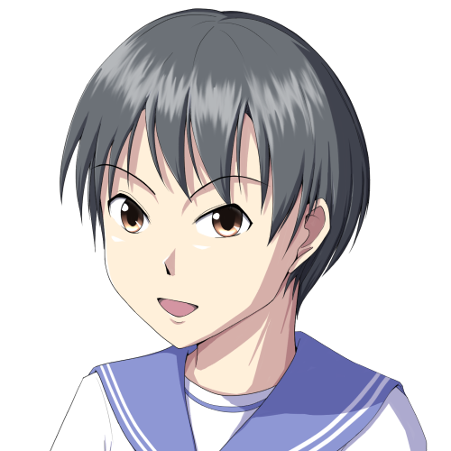 碧のtwitterイラスト検索結果 古い順 碧のtwitterイラスト検索結果 古い順