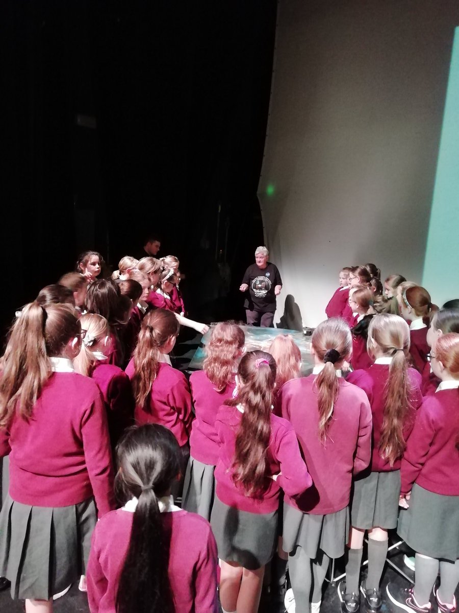 skysketcher's tweet photo. Our Lady of Victories NS Ballymun Dublin at #OurSunandOtherStars @axisBallymun drew @ESA_CHEOPS and learnt about transits. #SpaceWeekIrl #WSW #SpaceWeek2019 #Education https://t.co/I5h82Oq8Yv